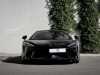 Meilleur prix voiture occasion GT McLaren at - Occasions