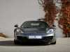 Best price used car MP4 12C McLaren at - Occasions