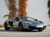 For sale used vehicle MP4 12C McLaren at - Occasions