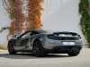 Sale used vehicles MP4 12C McLaren at - Occasions