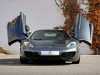 Juste prix voiture occasions MP4 12C McLaren at - Occasions