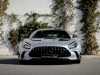 Meilleur prix voiture occasion GT MERCEDES-AMG at - Occasions