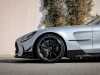 Juste prix voiture occasions GT MERCEDES-AMG at - Occasions