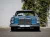 Meilleur prix voiture occasion 280 1967/80 Mercedes-Benz at - Occasions