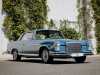 Juste prix voiture occasions 280 1967/80 Mercedes-Benz at - Occasions