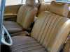 Vente voitures d'occasion 280 1967/80 Mercedes-Benz at - Occasions