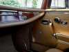 Juste prix voiture occasions 280 1967/80 Mercedes-Benz at - Occasions