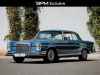 Buy preowned car 280 Mercedes-Benz at - Occasions