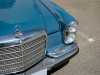 Best price used car 280se Mercedes-Benz at - Occasions