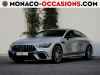 Buy preowned car AMG GT 4 Portes Mercedes-Benz at - Occasions