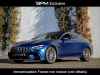 Buy preowned car AMG GT 4 Portes Mercedes-Benz at - Occasions