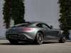 Buy preowned car AMG GT Mercedes-Benz at - Occasions