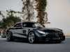 Best price secondhand vehicle AMG GT Mercedes-Benz at - Occasions