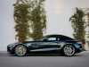 Best price secondhand vehicle AMG GT Mercedes-Benz at - Occasions