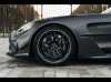 Buy preowned car AMG GT Mercedes-Benz at - Occasions