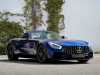 Best price secondhand vehicle AMG GT Roadster Mercedes-Benz at - Occasions