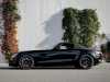 For sale used vehicle AMG GT Roadster Mercedes-Benz at - Occasions