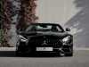 Meilleur prix voiture occasion AMG GT Roadster Mercedes-Benz at - Occasions