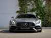 Meilleur prix voiture occasion AMG GT Mercedes-Benz at - Occasions