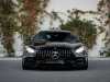 Meilleur prix voiture occasion AMG GT Mercedes-Benz at - Occasions