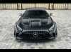 Meilleur prix voiture occasion AMG GT Mercedes-Benz at - Occasions