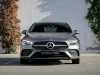 Best price used car CLA Mercedes-Benz at - Occasions