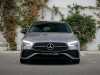 Best price used car CLA Shooting Brake Mercedes-Benz at - Occasions