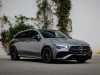 Best price secondhand vehicle CLA Shooting Brake Mercedes-Benz at - Occasions