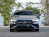 Best price used car Classe A Mercedes-Benz at - Occasions