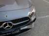 Buy preowned car Classe A Mercedes-Benz at - Occasions