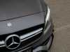 For sale used vehicle Classe A Mercedes-Benz at - Occasions