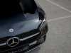 Buy preowned car Classe A Mercedes-Benz at - Occasions