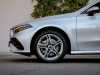 Best price used car Classe A Mercedes-Benz at - Occasions