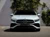 Best price used car Classe A Mercedes-Benz at - Occasions