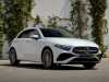 Best price secondhand vehicle Classe A Mercedes-Benz at - Occasions