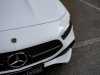 Sale used vehicles Classe A Mercedes-Benz at - Occasions