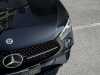 Buy preowned car Classe A Mercedes-Benz at - Occasions