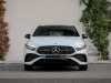 Best price used car Classe A Mercedes-Benz at - Occasions