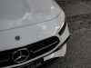 Buy preowned car Classe A Mercedes-Benz at - Occasions