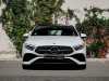 Best price used car Classe A Mercedes-Benz at - Occasions