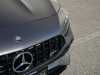 For sale used vehicle Classe A Mercedes-Benz at - Occasions