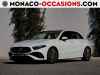 Buy preowned car Classe A Mercedes-Benz at - Occasions