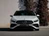 Best price used car Classe A Mercedes-Benz at - Occasions