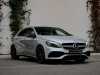 Best price secondhand vehicle Classe A Mercedes-Benz at - Occasions