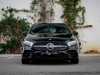 Best price used car Classe A Mercedes-Benz at - Occasions