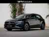 Buy preowned car Classe A Mercedes-Benz at - Occasions