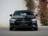 Best price used car Classe A Mercedes-Benz at - Occasions