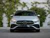 Best price used car Classe A Mercedes-Benz at - Occasions