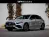 Buy preowned car Classe A Mercedes-Benz at - Occasions