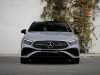 Best price used car Classe A Mercedes-Benz at - Occasions